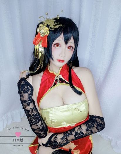 欢喜游龙_1080P影视在线观看