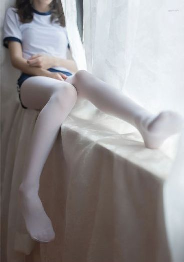 《爱丽丝梦游仙境》_BD超清在线观看