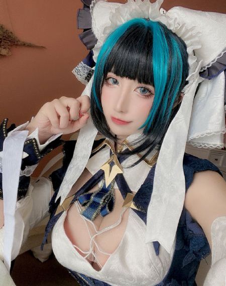 婉婉如梦霄 电视剧_DVD在线播放