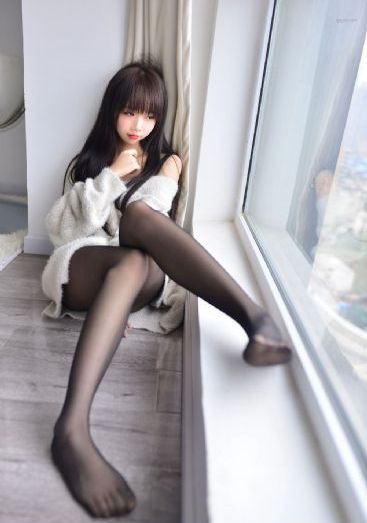 骗骗喜欢你在线免费观看_DVD动漫在线观看