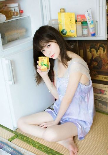 蜜桃成熟的时候_720在线视频播放