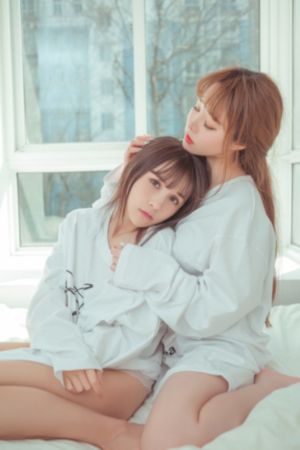 奥特曼大电影免费观看_DVD免费观看电视剧