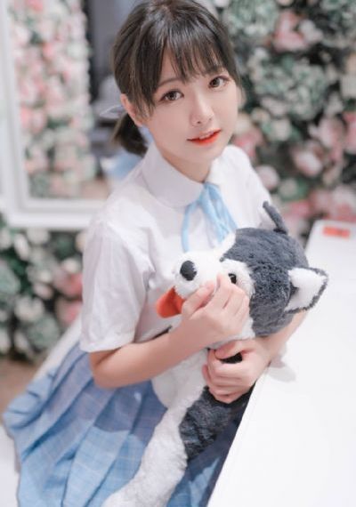 只是朋友韩国电视剧_高清影视在线观看