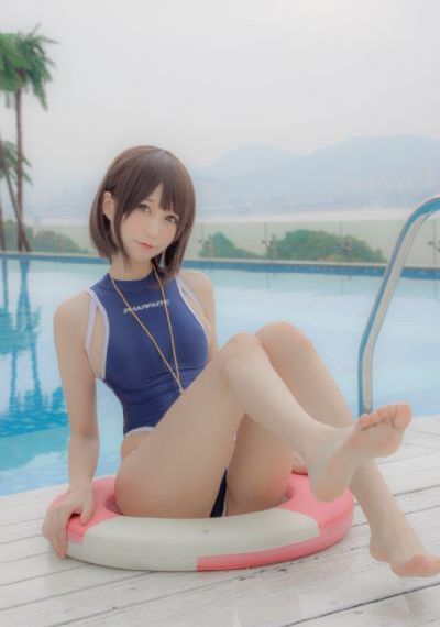 被夫の上司持久侵厨房电影_剧情片免费观看韩国