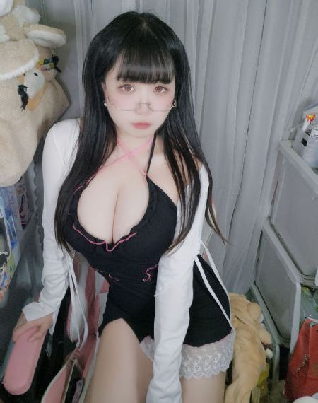 神马的电影_720高清视频观看