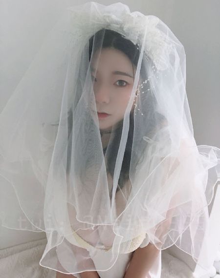 妈妈的朋友现在_DVD动漫在线观看