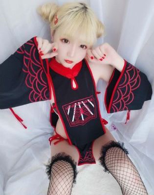 大佬365天_1080P免费观看最新