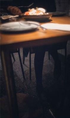 劫机七小时_BD英语手机在线看