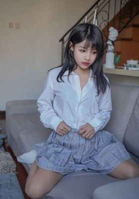 儿媳妇家电视剧免费看_剧情片全集在线观看