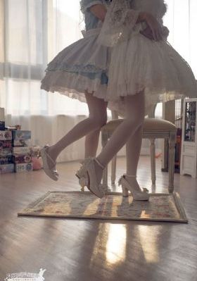 魔鬼天使在线_BD高清视频观看
