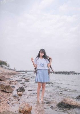人间造爱_4K日本电影免费