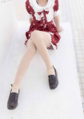 93男欢女爱_剧情片在线视频播放