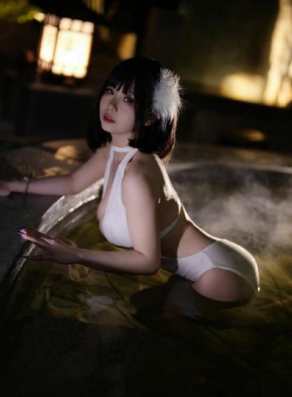 女帝羞辱打开双腿调教h_4K在线观看完整版