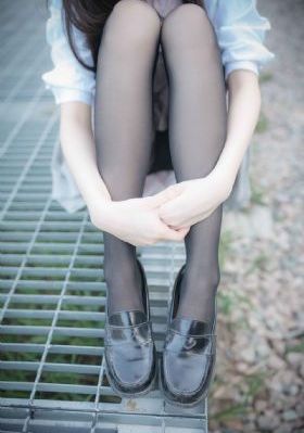 我本不凡短剧免费观看_BD英语电影完整版