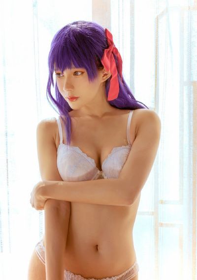 重紫电视剧西瓜影视免费观看_BD韩语高清电影在线