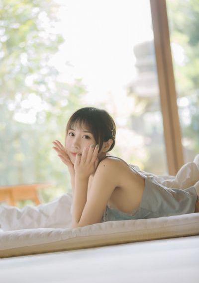 性生活片免费_DVD免费观看超清