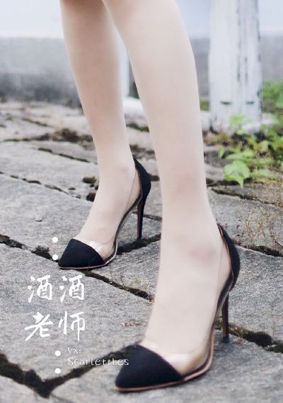 假面骑士龙骑_DVD在线播放