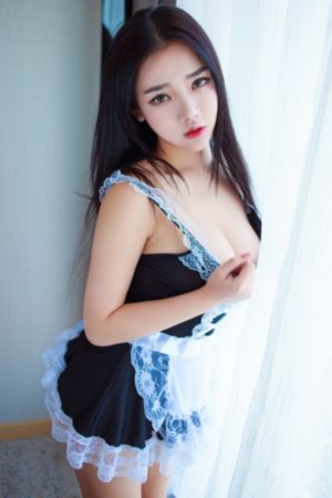 首付电视剧_BD韩语日本电影免费