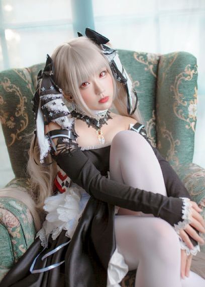 日本厨房亲子乱视频_DVD免费全集观看