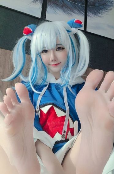 大奉打更人动漫_BD韩语手机免费观看