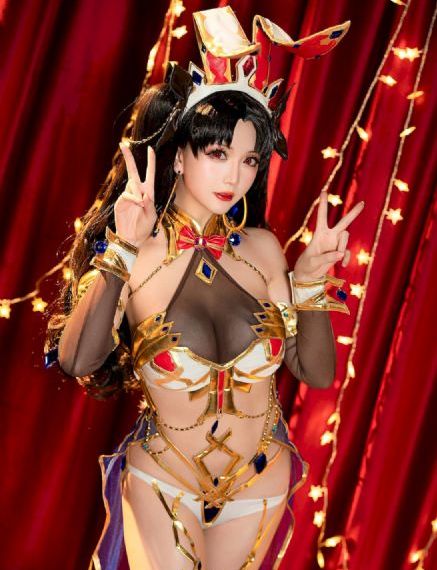 爱爱三级视频_HD日韩电影在线