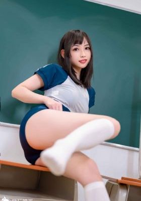 赵完真电影_1080P在线播放
