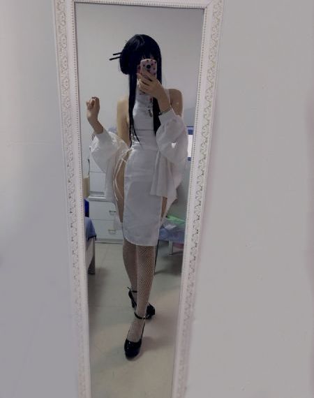 特殊的精油服务_剧情片超清免费观看
