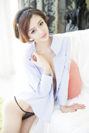 追光者电视剧全集播放完整版_4K免费高清观看