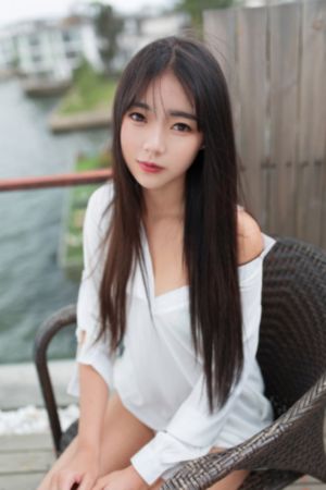 古装一级裸体片在线观看_蓝光高清视频观看