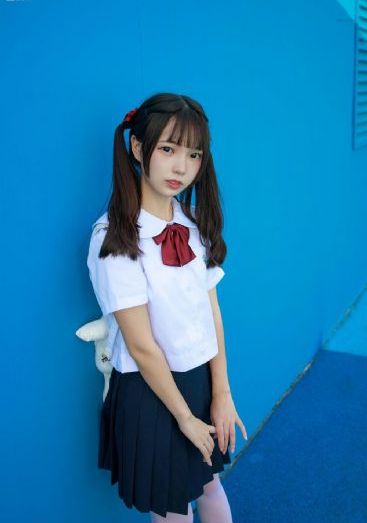 《野兰花》_BD韩语日韩电影在线