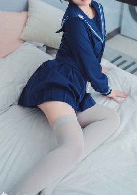 国色芳华电视剧在哪里播放_超清在线视频播放