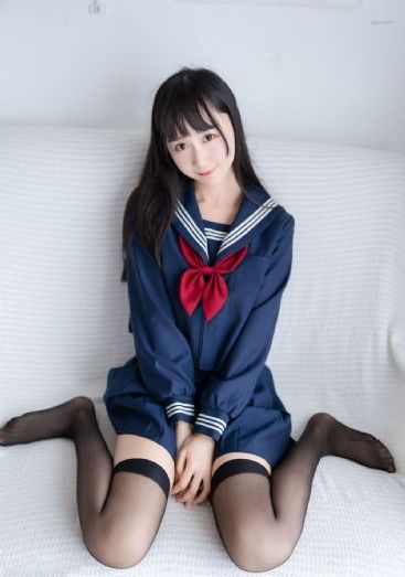 护士含紧一点h边做边走_720电影在线看