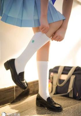 人妖日语_720在线观看