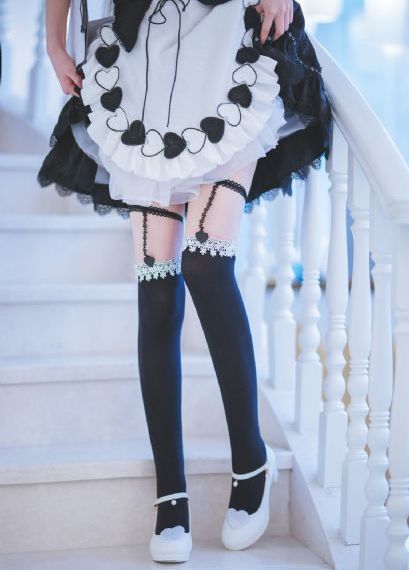 蜜桃av免费看_720在线手机播放