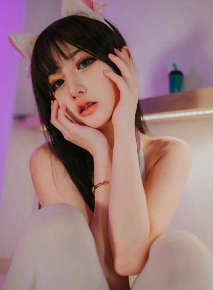 绝密飞行_高清免费观看
