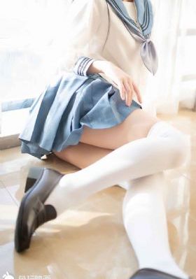 义母动漫在线观看_BD韩语日韩电影在线