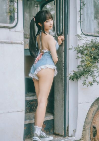 梅花儿香49集免费观看视频大全_国产剧在线播放