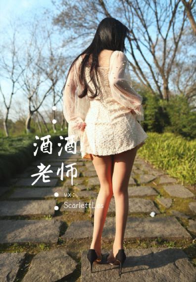 因为爱情有幸福_BD免费高清观看