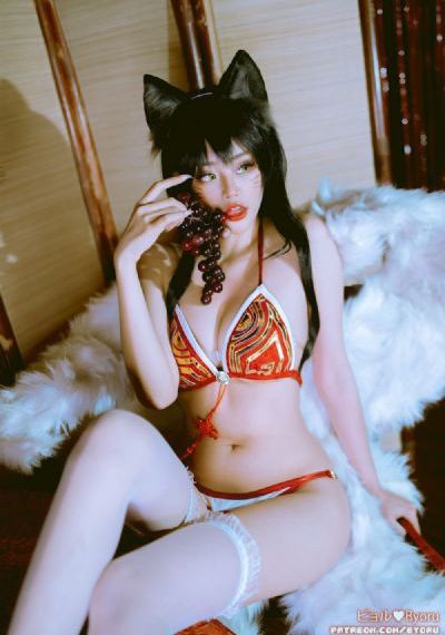 疯狂的麦克斯狂暴女神_HD电影在线看
