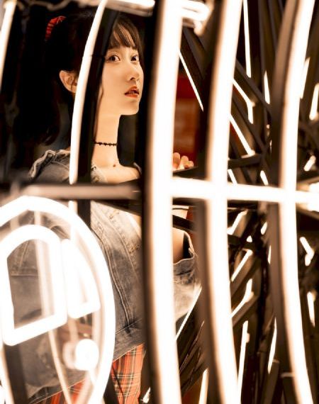 欧美性电影在线观看_BD韩语手机免费观看