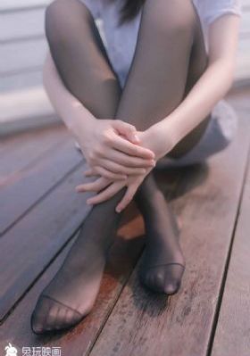 六弟妹电视剧免费观看_蓝光HD高清在线观看
