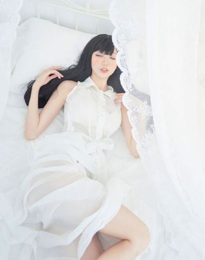 天降女子从2楼掉下了策驰樱花_剧情片高清视频观看