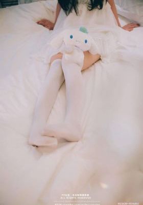 嫩模被强到高潮呻吟不断_4K在线观看电视