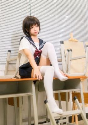 宇崎学妹想要玩_2022在线观看