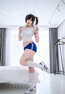 卿本佳人在线观看_BD韩语BD在线观看