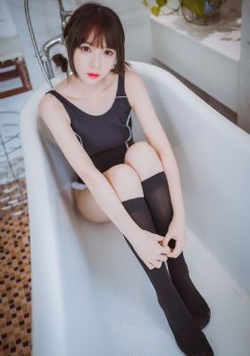 我的妈妈在线观看_HD完整在线观看