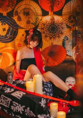 少年派1电视剧全集免费观看_剧情片电视剧在线观看