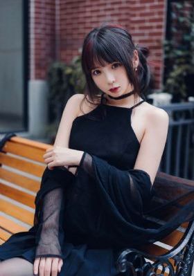 模仿犯台剧电视剧免费观看_BD英语高清在线