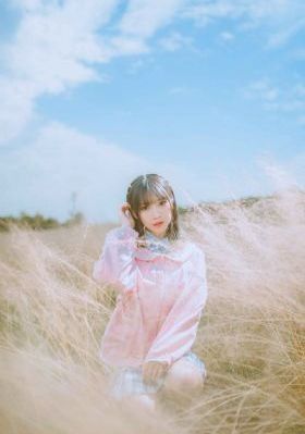 高压监狱在线视频_BD英语高清免费观看