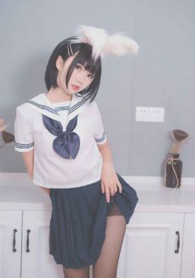 诛仙2电影完整免费观看_高清点播免费观看最新